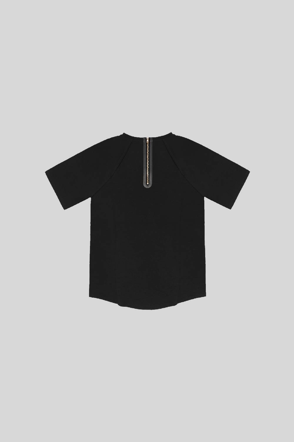 People Of Shibuya T-SHIRT OKORU PM444- 999 Hotsell