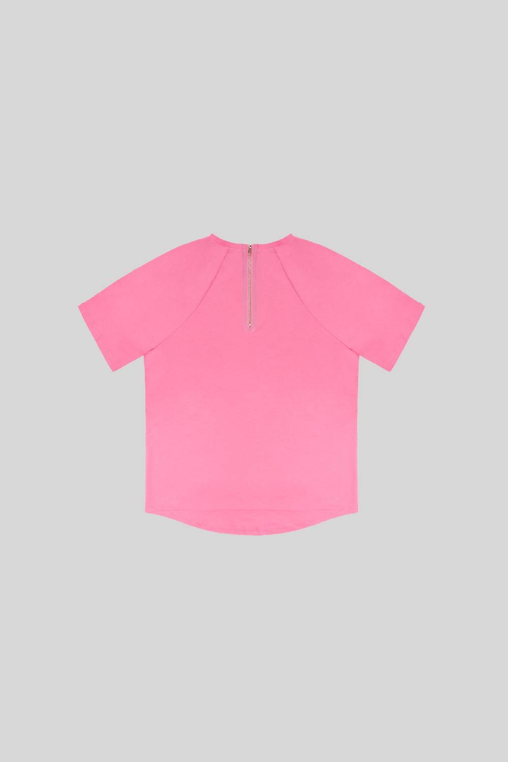 People Of Shibuya T-SHIRT OKORU PM444- 645 Vendita Economica