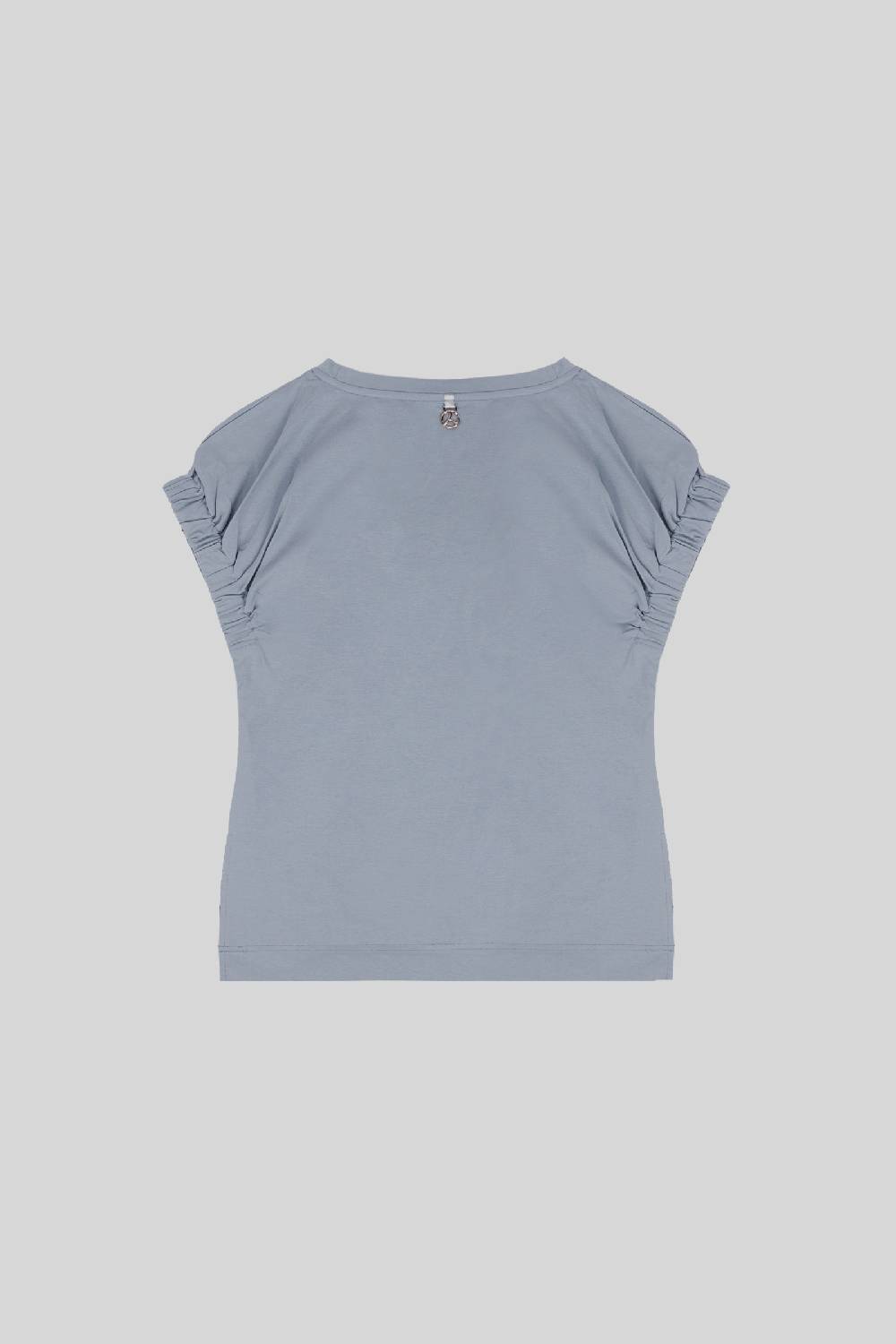 People Of Shibuya T-SHIRT OMOI PM444- 735 Vendite Flash