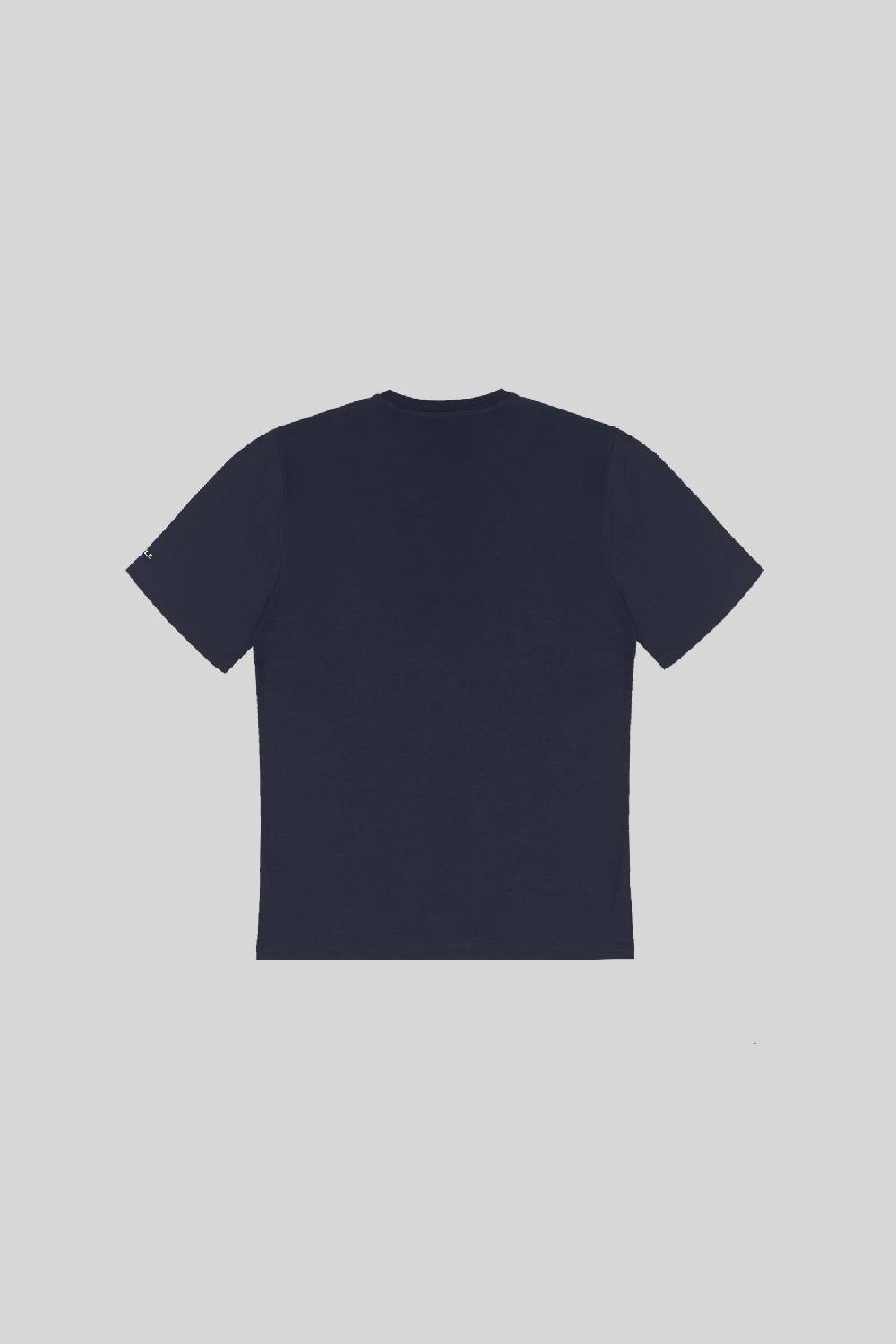 People Of Shibuya T-SHIRT SHIKO PM444M- 790 In Saldo