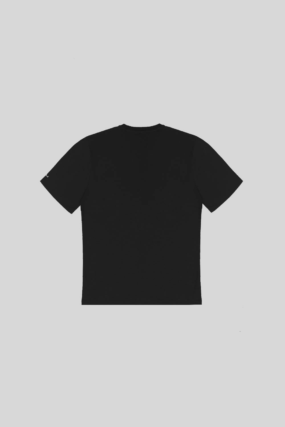 People Of Shibuya T-SHIRT SHIKO PM444M- 999 Nuova