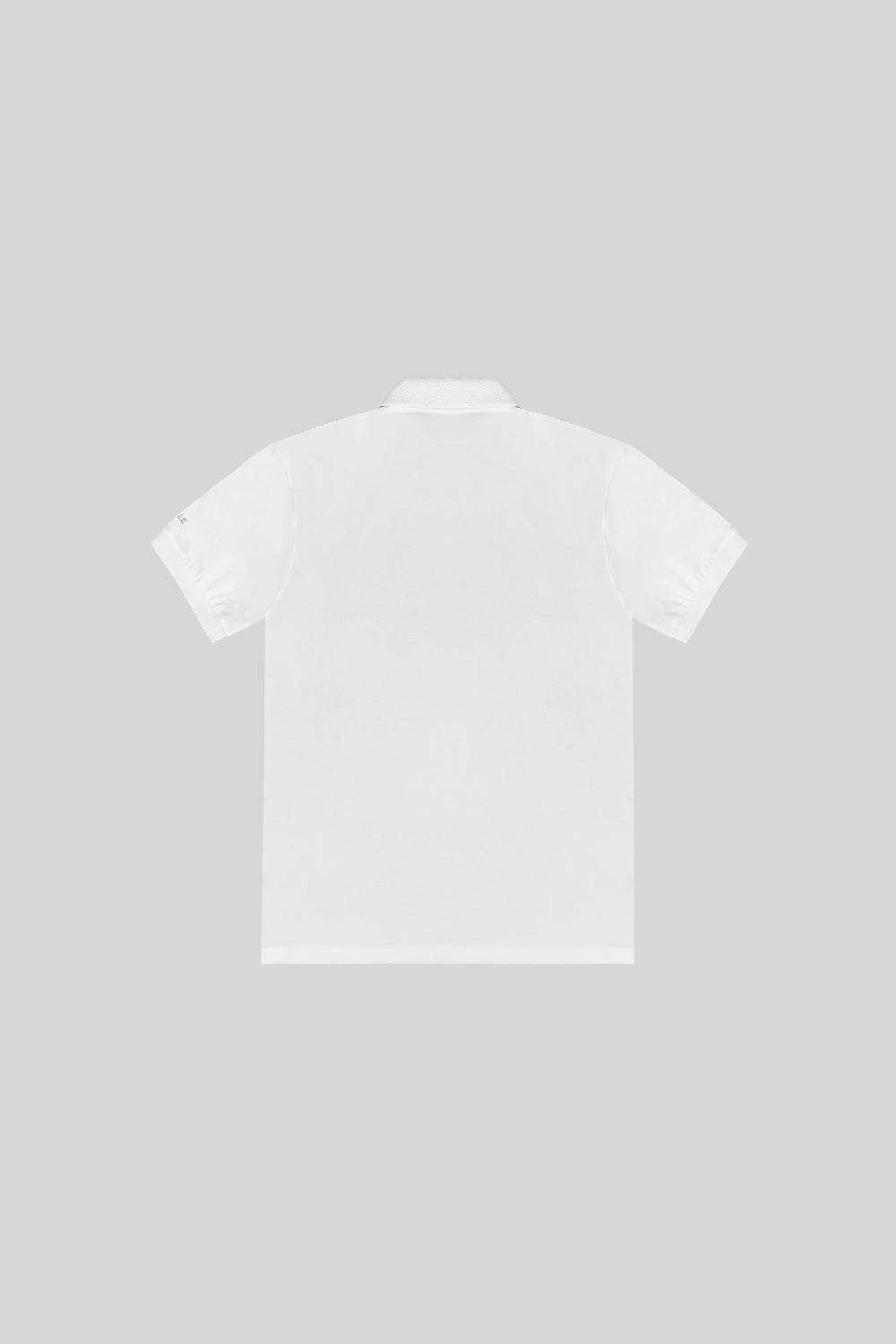 People Of Shibuya POLO PEOPLE PM888- 000 Italy