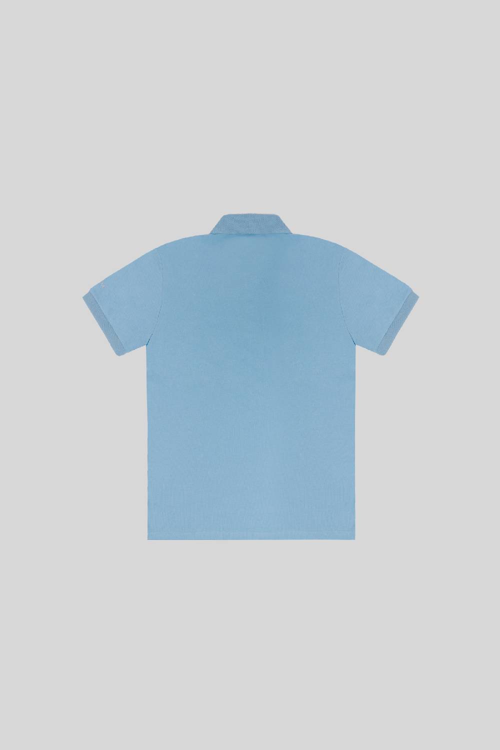 People Of Shibuya POLO PEOPLE PM888- 720 Negozio online di fabbrica