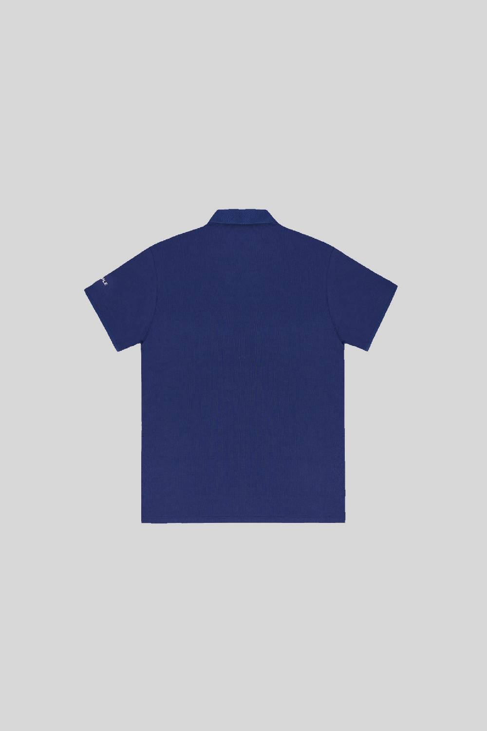 People Of Shibuya POLO PEOPLE PM888- 760 Vendita