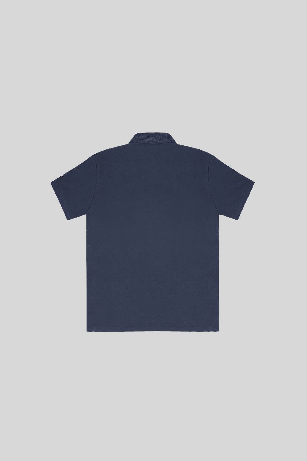 People Of Shibuya POLO PEOPLE PM888- 780 Promozione