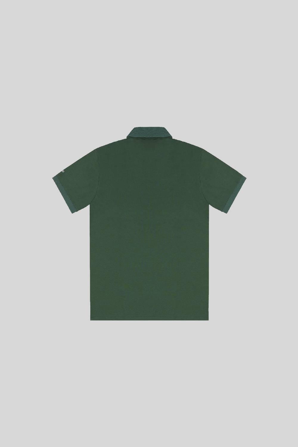 People Of Shibuya POLO PEOPLE PM888- 880 Spedizione Gratuita