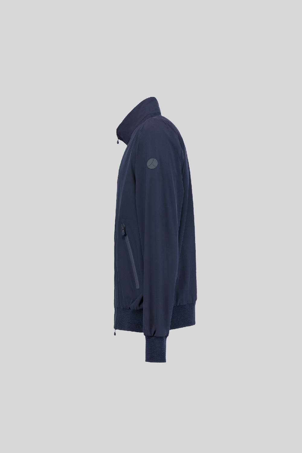 People Of Shibuya GIUBBINO SHIBUYA PM658M- 790 Pezzi Unici