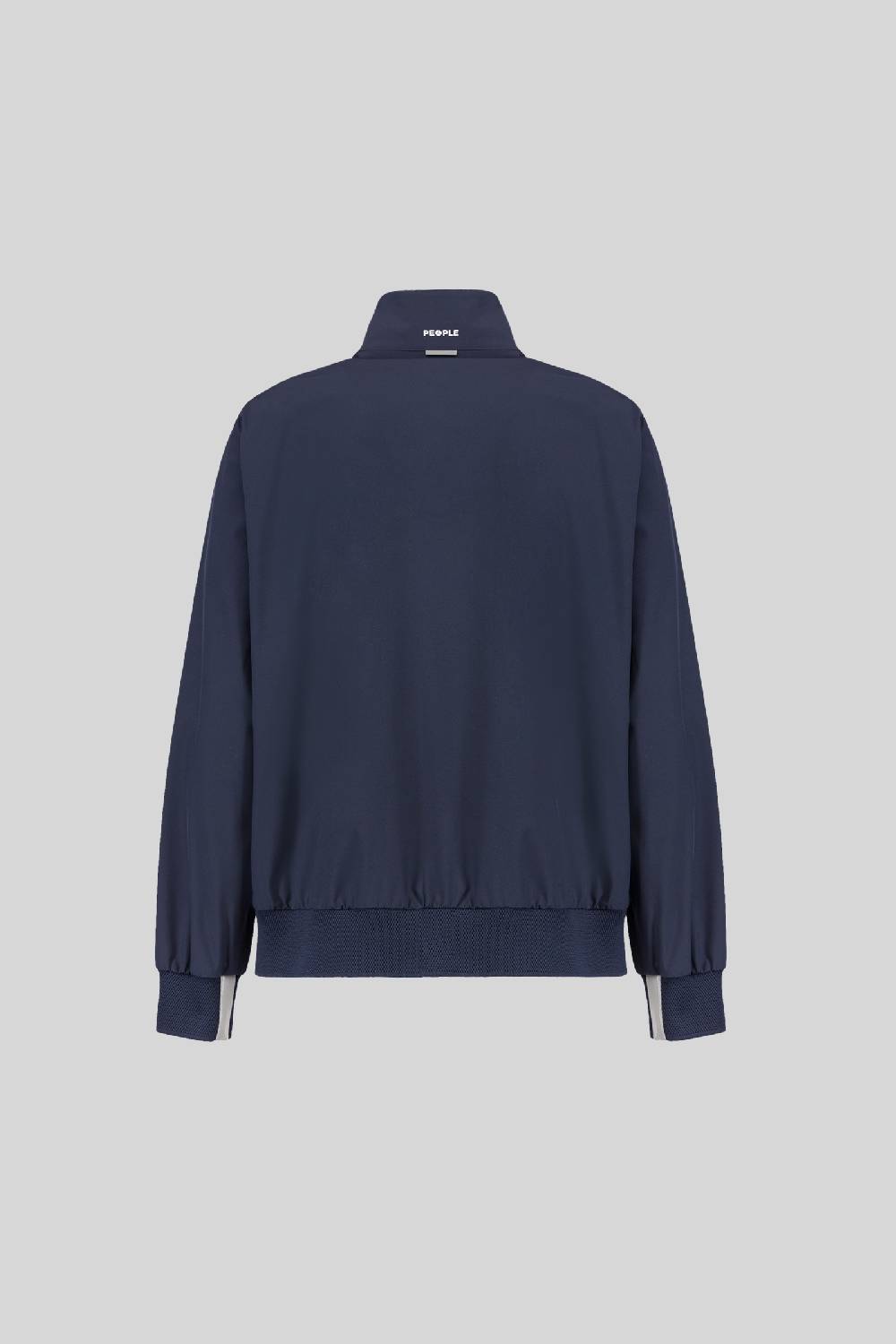 People Of Shibuya GIUBBINO SHIBUYA PM658M- 790 Pezzi Unici