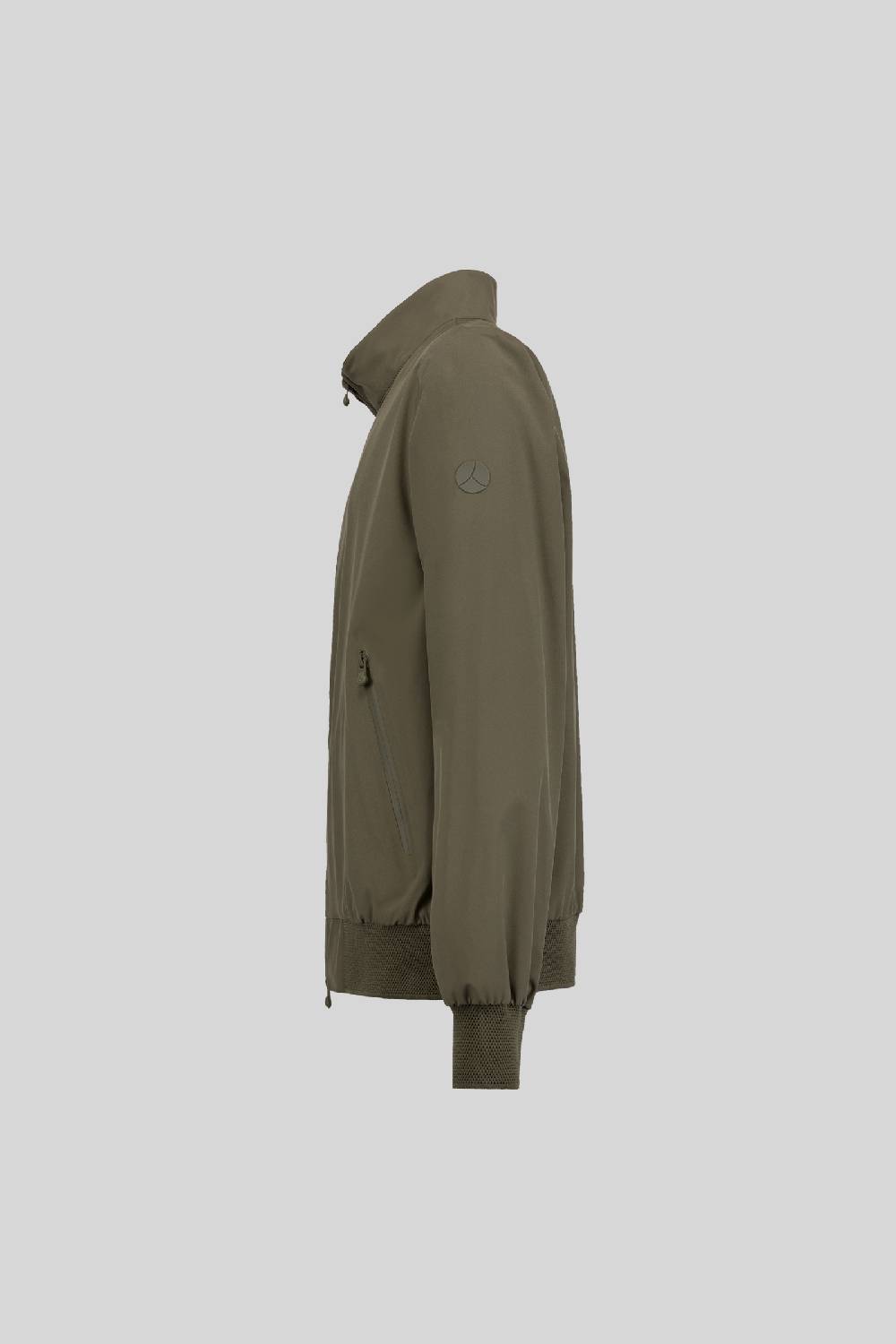 People Of Shibuya GIUBBINO SHIBUYA PM658M- 850 Soddisfazione Garantita