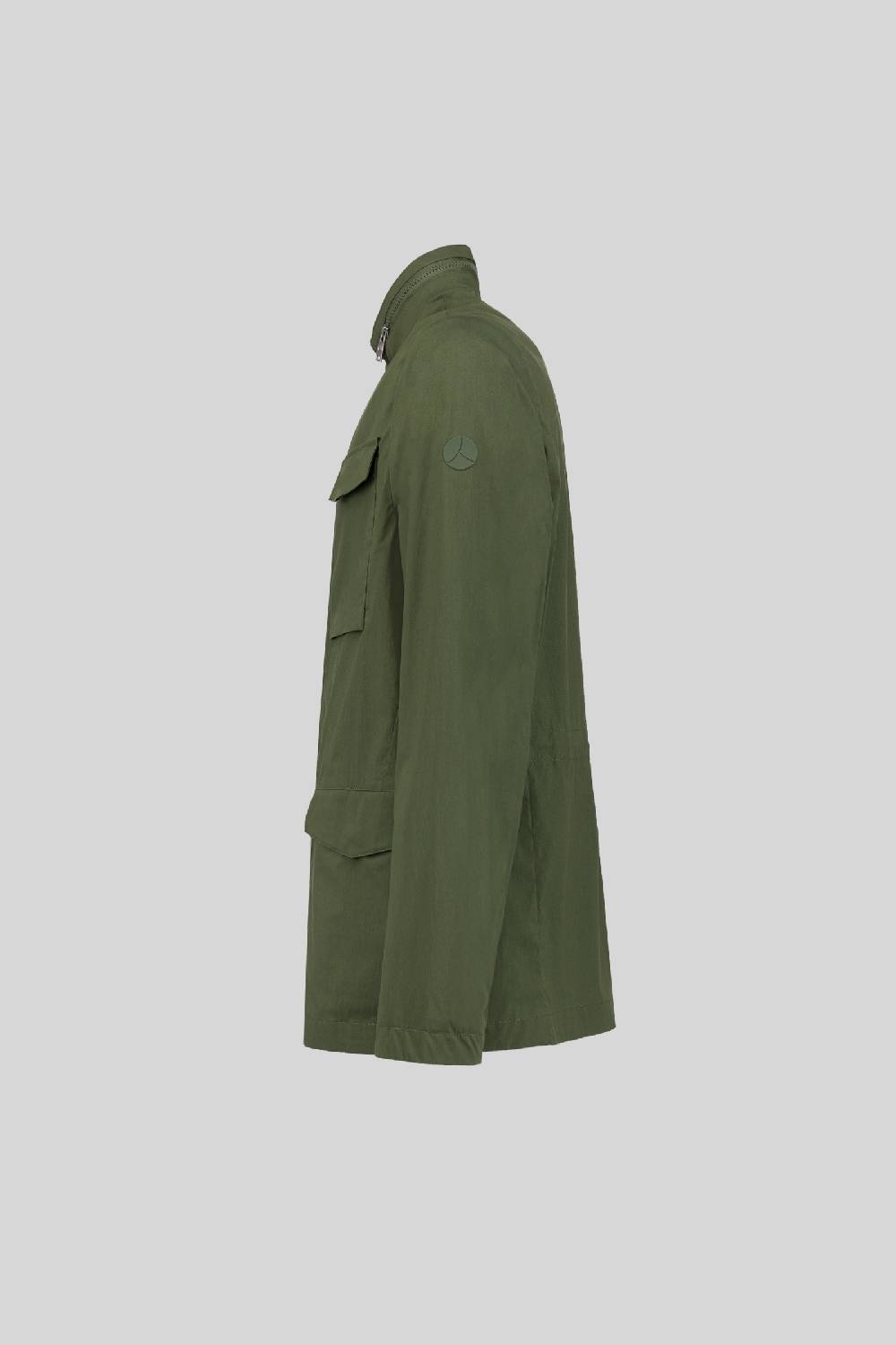 People Of Shibuya GIUBBINO SENSEI PM668- 860 Promozione Limitata