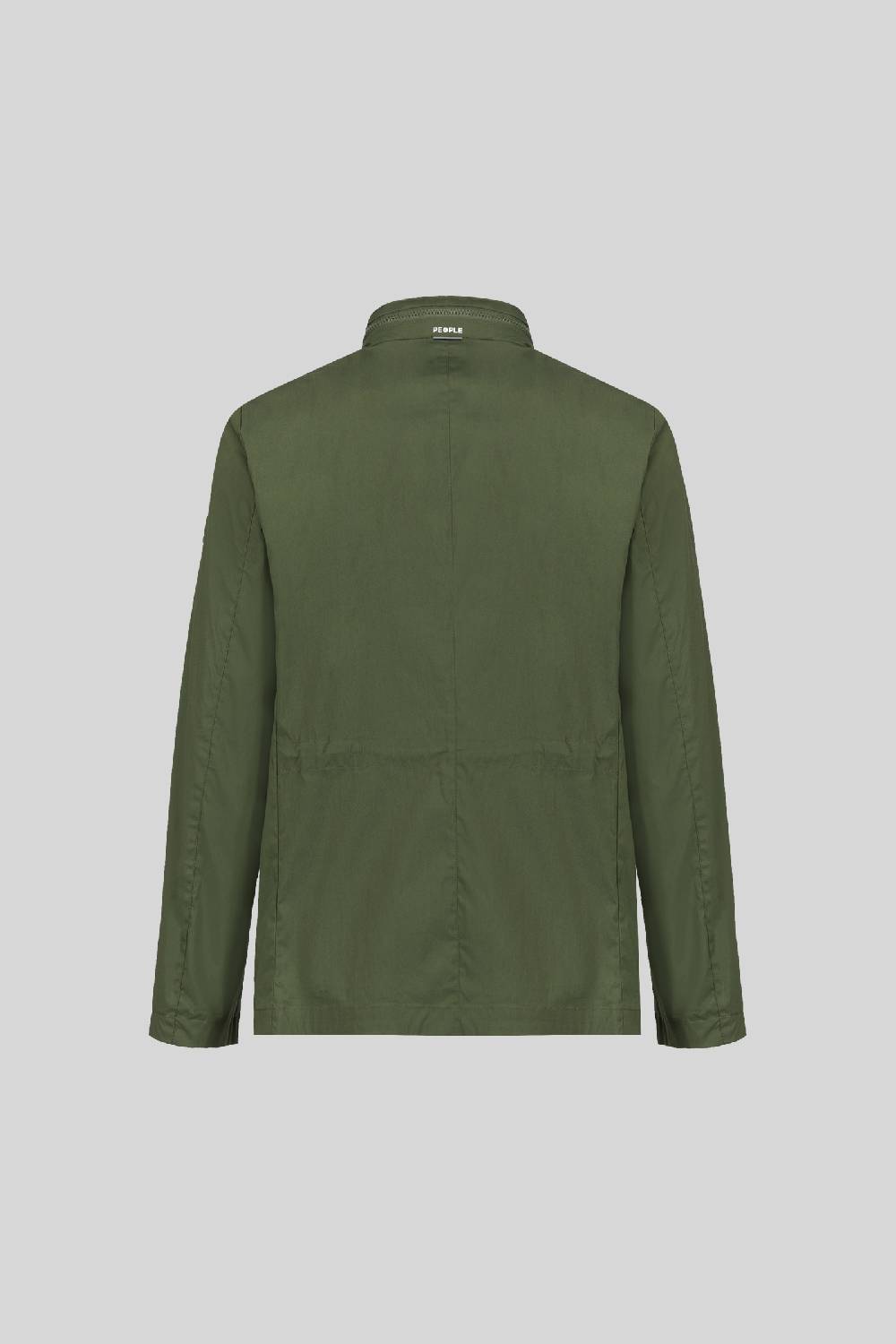 People Of Shibuya GIUBBINO SENSEI PM668- 860 Promozione Limitata