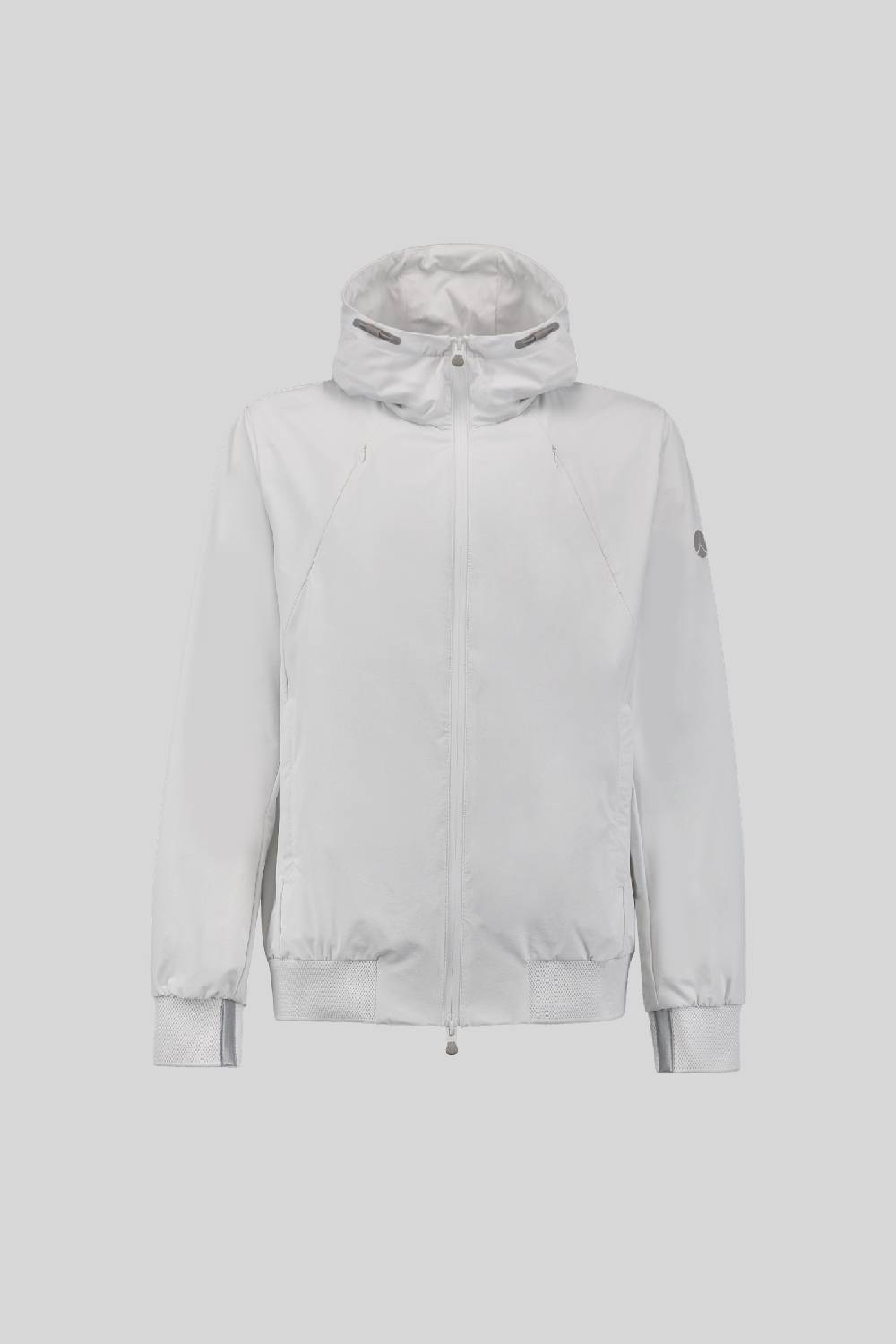 People Of Shibuya GIUBBINO KIMBEI PM700- 007 Fino Al -60%