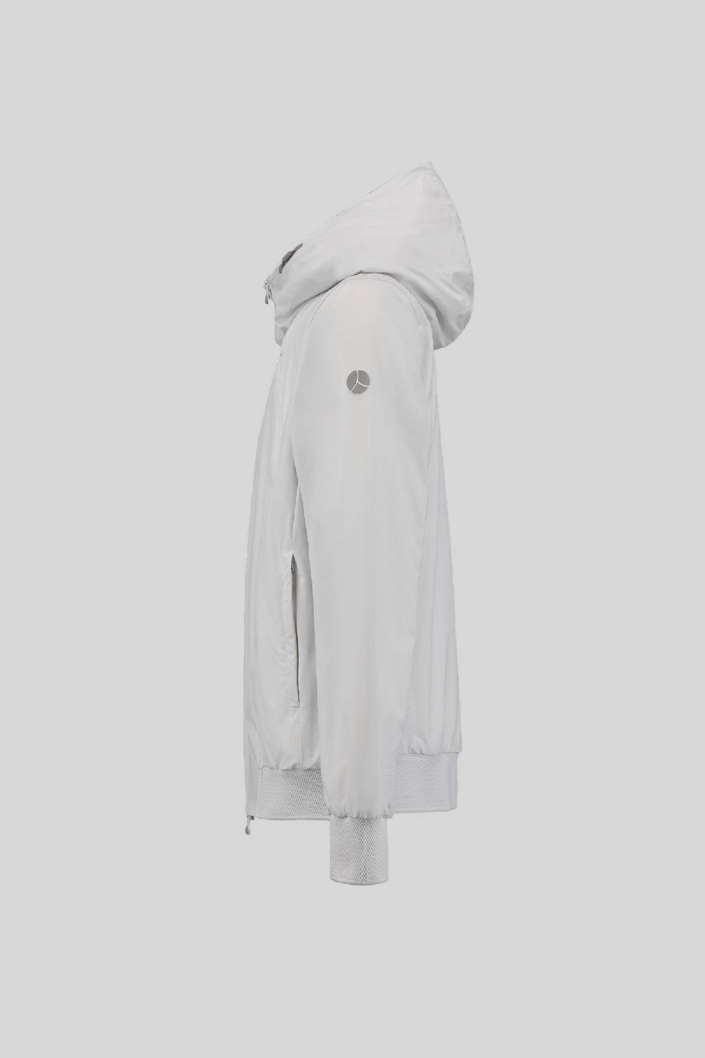 People Of Shibuya GIUBBINO KIMBEI PM700- 007 Fino Al -60%