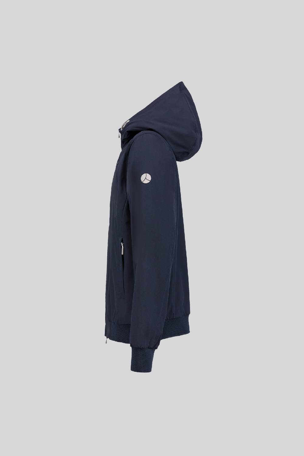 People Of Shibuya GIUBBINO KIMBEI PM700- 790 Shopping Online