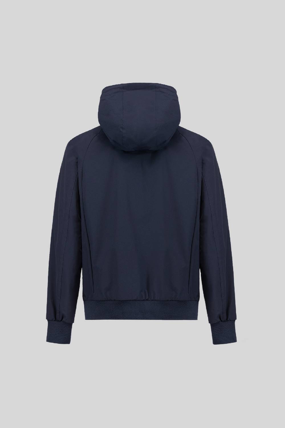 People Of Shibuya GIUBBINO KIMBEI PM700- 790 Shopping Online