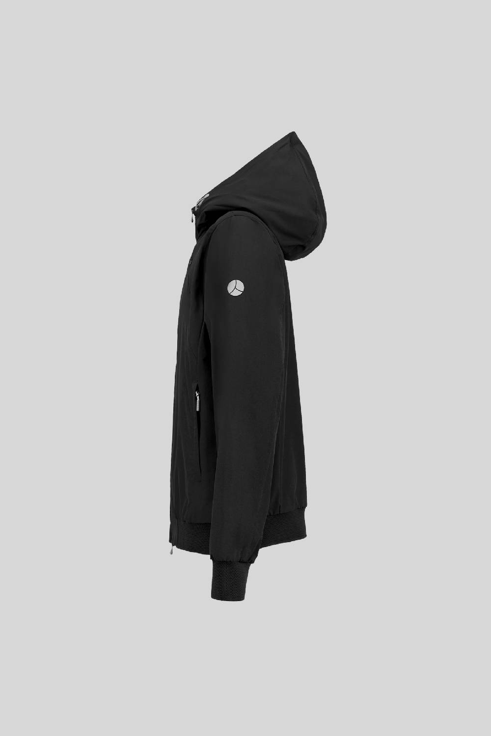 People Of Shibuya GIUBBINO KIMBEI PM700- 999 Prezzo Ridotto