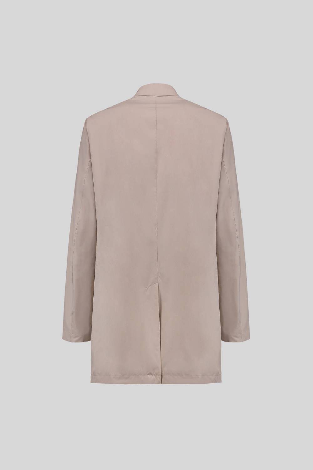 People Of Shibuya TRENCH TOSHIRO PM652M- 060 Online