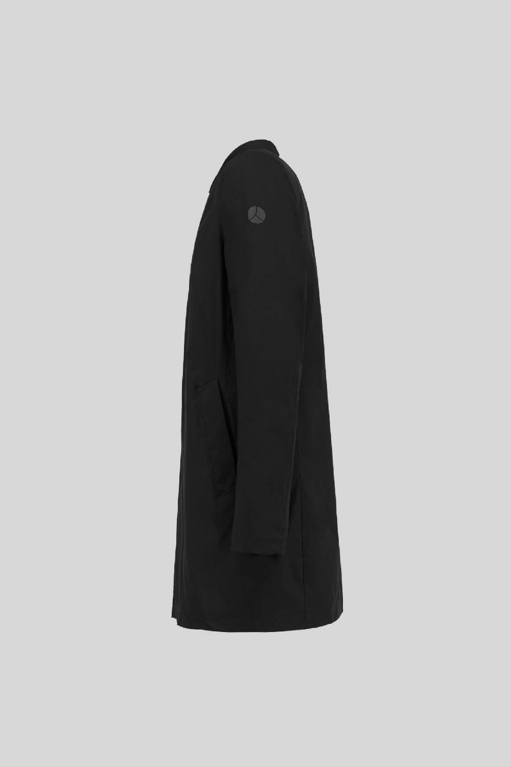 People Of Shibuya TRENCH TOSHIRO PM652- 999 Outlet