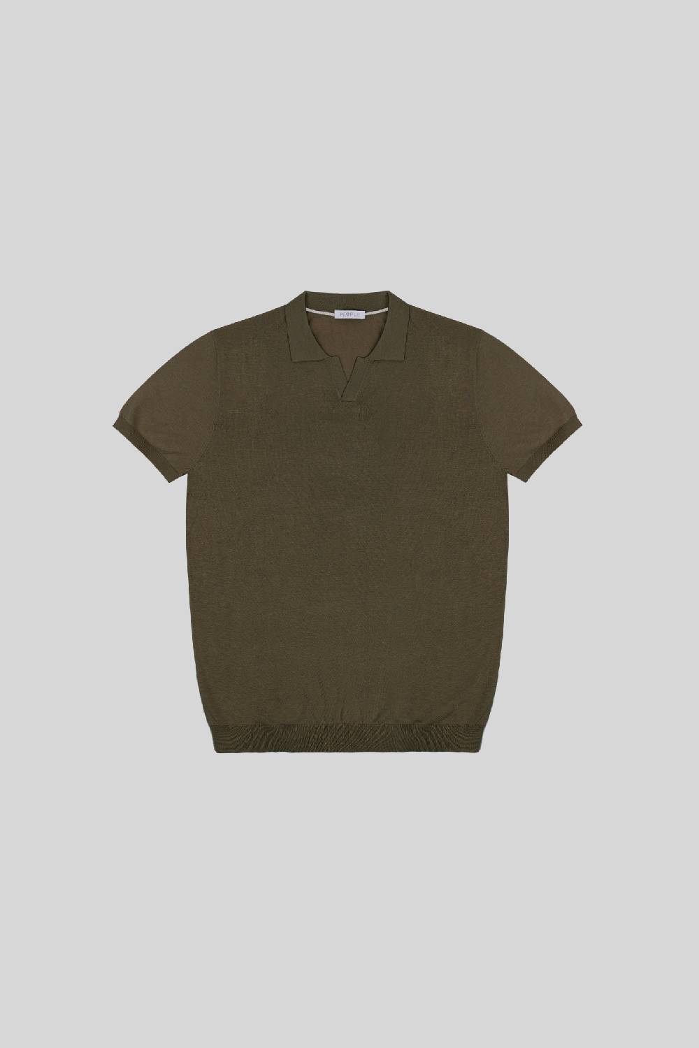 People Of Shibuya MAGLIA YABAI DONGQI- 850 Saldi