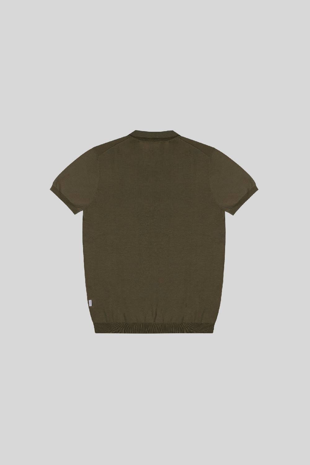 People Of Shibuya MAGLIA YABAI DONGQI- 850 Saldi