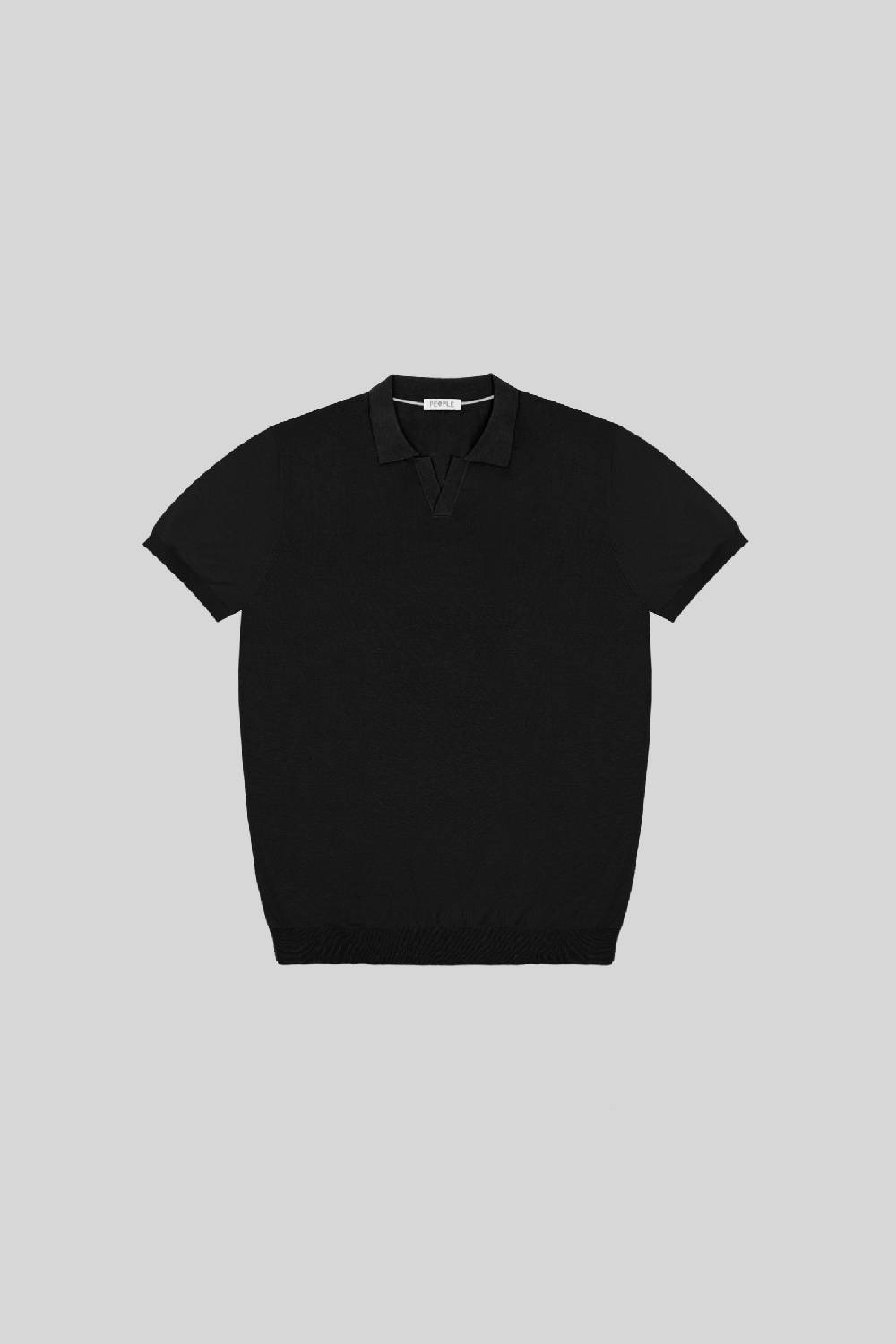 People Of Shibuya MAGLIA YABAI DONGQI- 999 Offerte