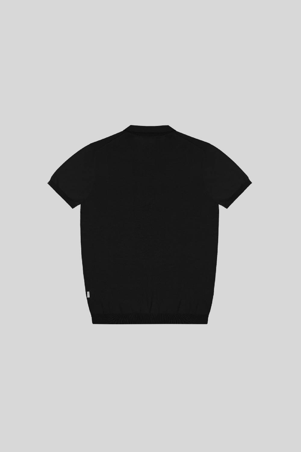 People Of Shibuya MAGLIA YABAI DONGQI- 999 Offerte