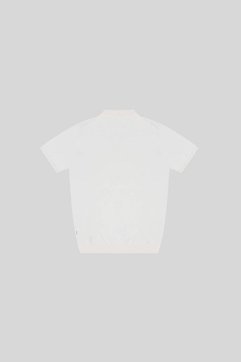 People Of Shibuya MAGLIA NITO C16- 007 Hotsell
