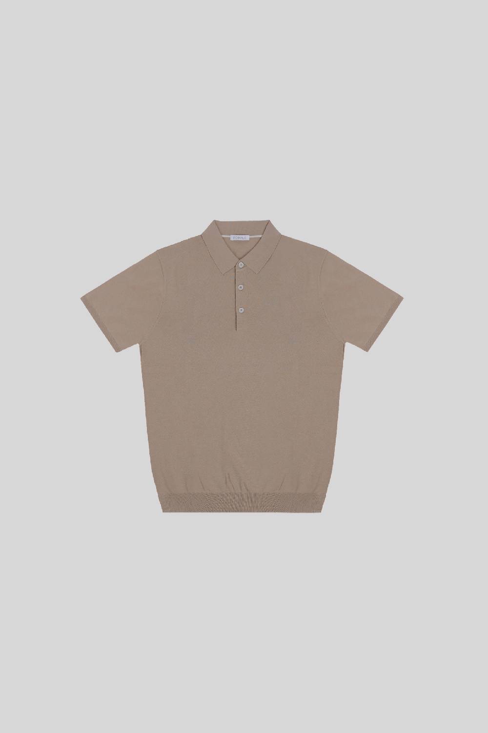 People Of Shibuya MAGLIA NITO C16- 020 Vendita Calda