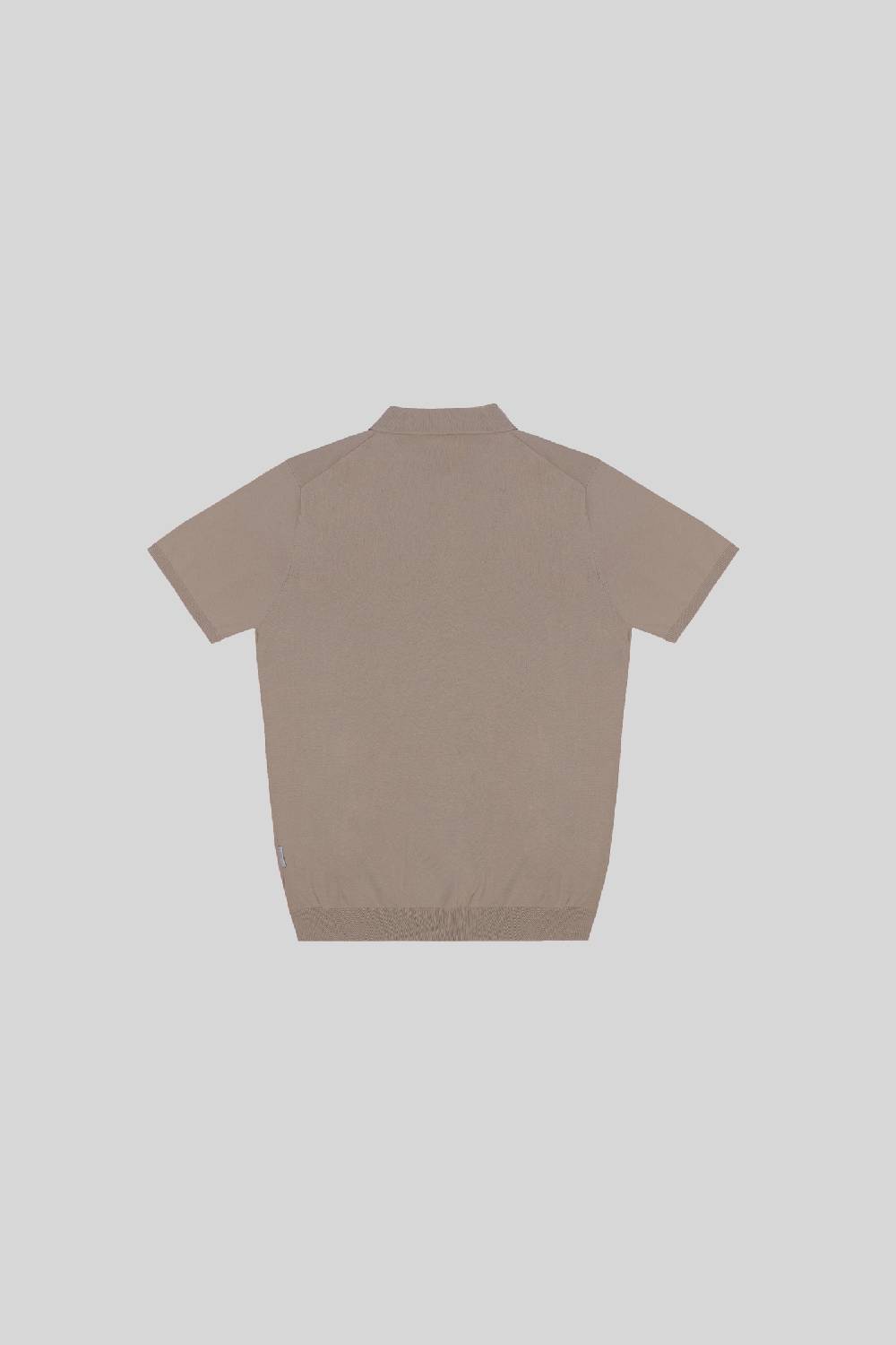 People Of Shibuya MAGLIA NITO C16- 020 Vendita Calda