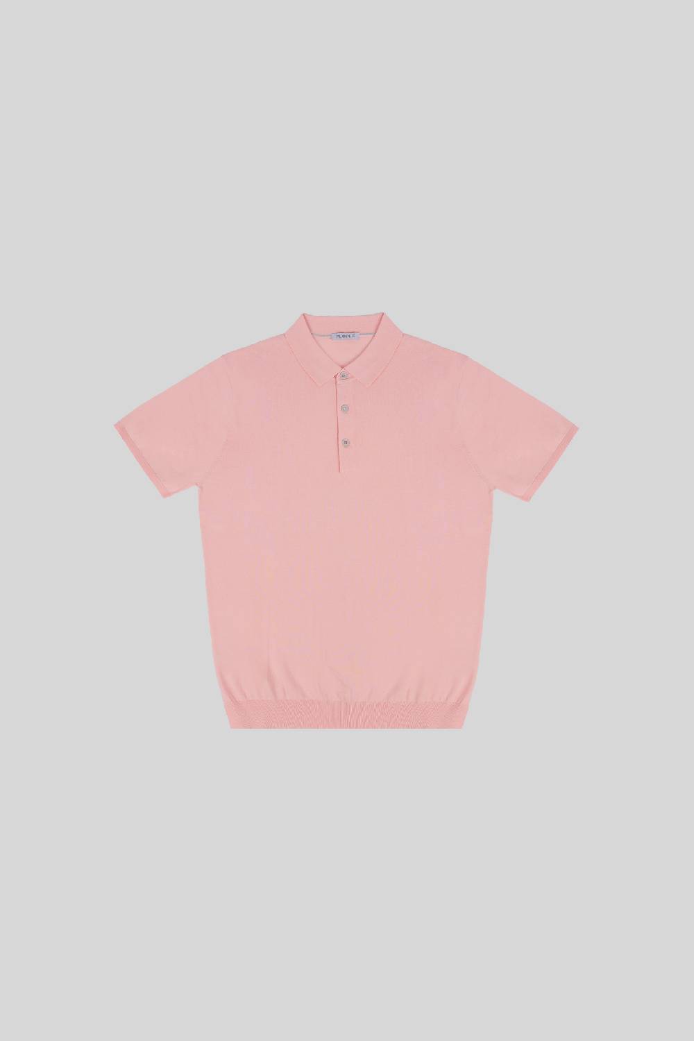 People Of Shibuya MAGLIA NITO C16- 605 Saldi Di Fabbrica
