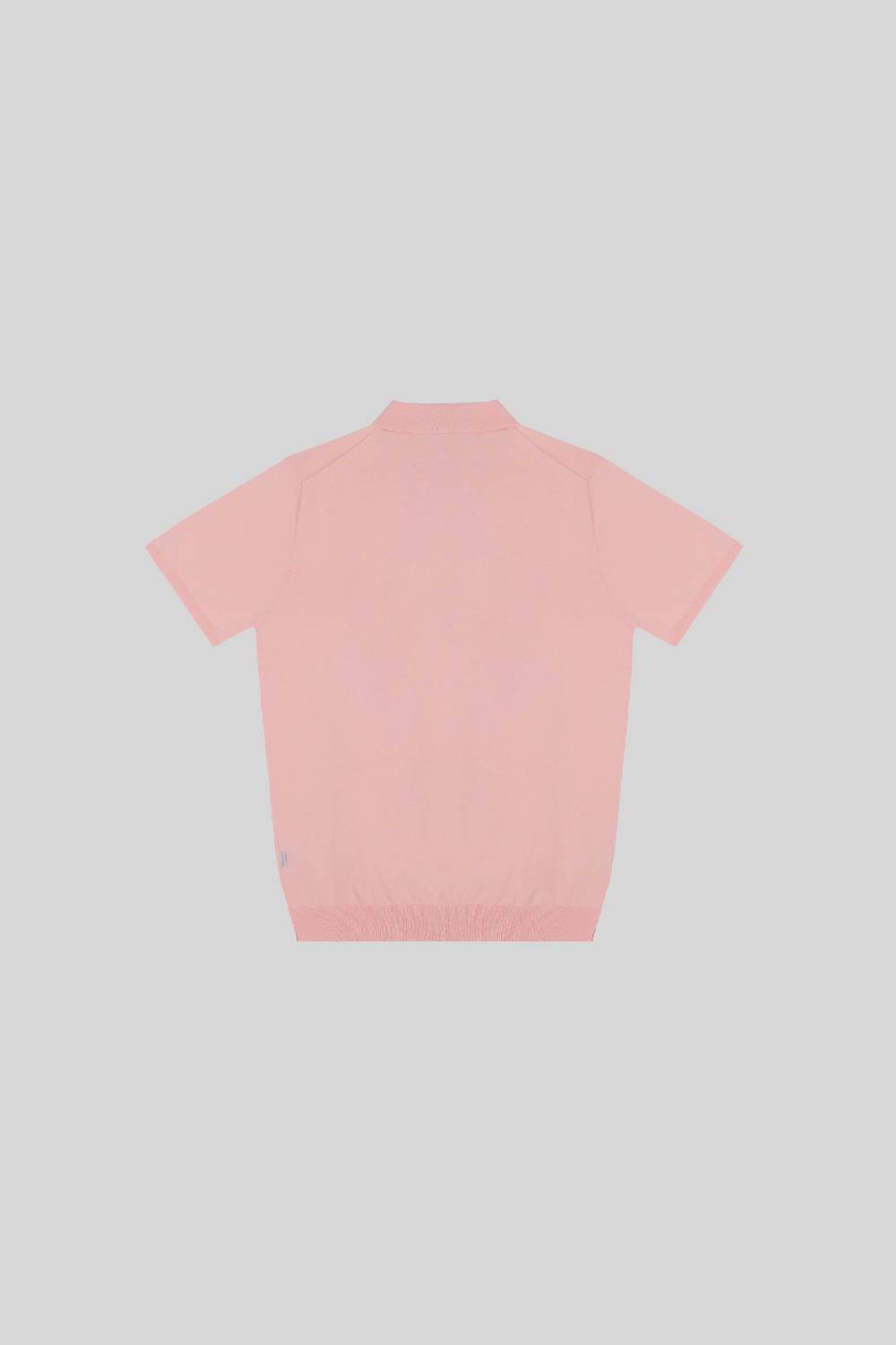 People Of Shibuya MAGLIA NITO C16- 605 Saldi Di Fabbrica