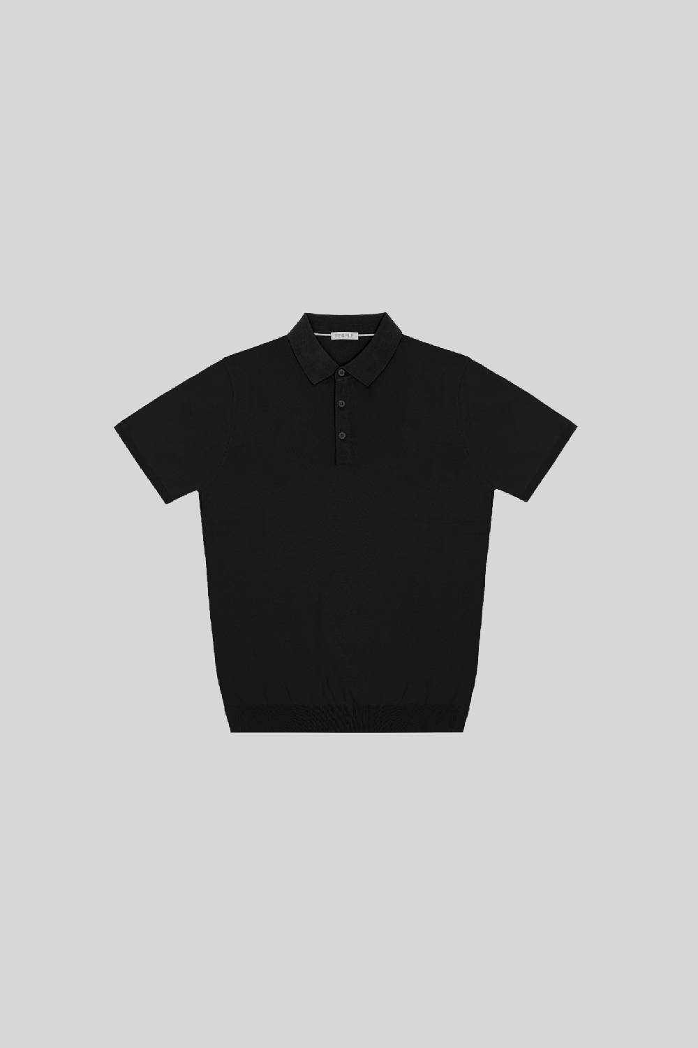 People Of Shibuya MAGLIA NITO C16- 999 In Saldo