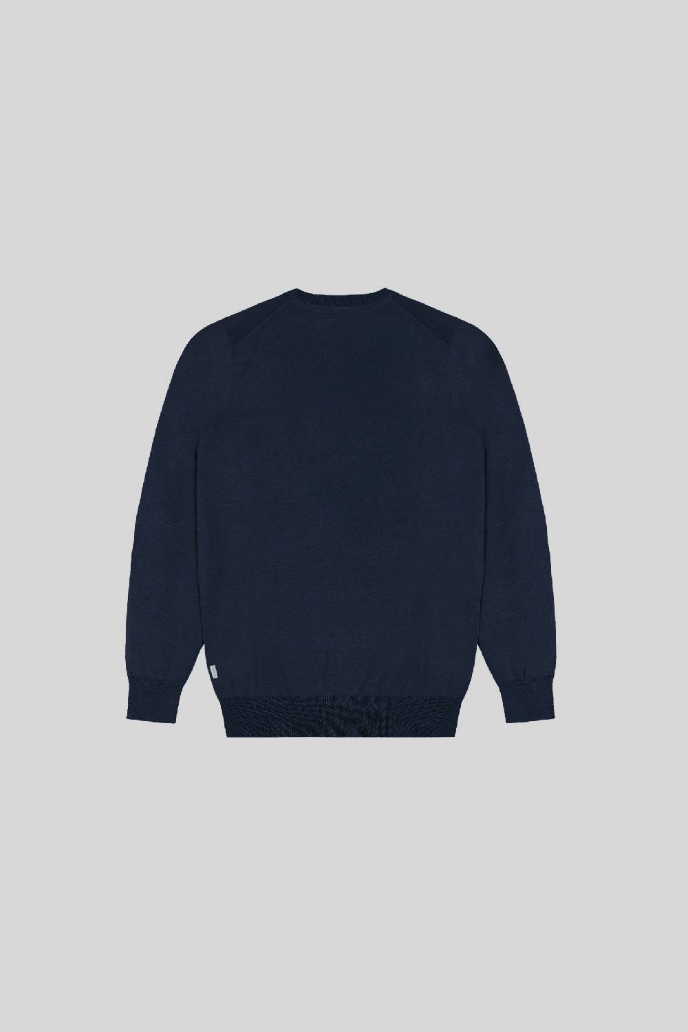 People Of Shibuya MAGLIA LAOS DONGQI- 790 Italia