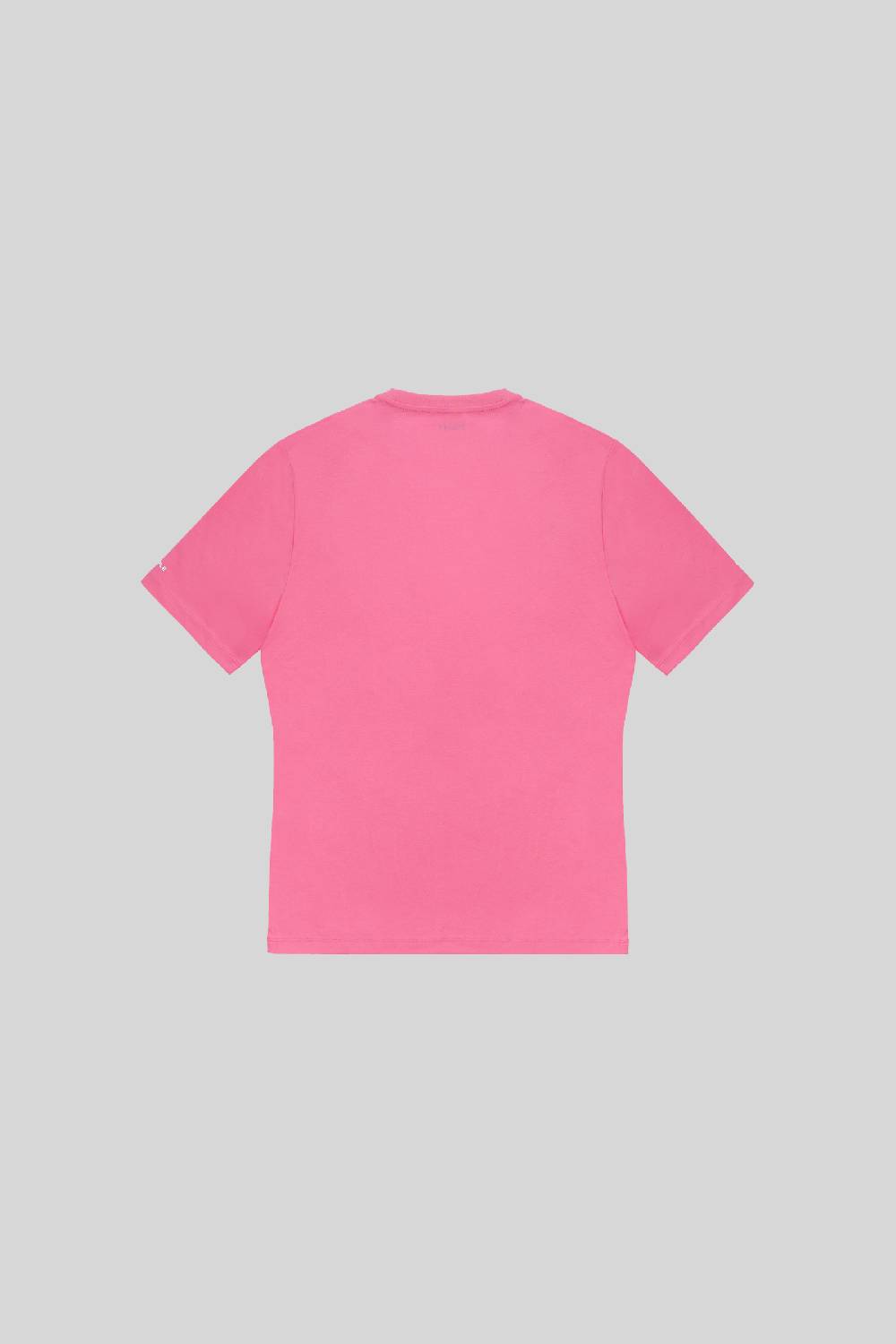 People Of Shibuya T-SHIRT SHIKO PM444M- 687 In Linea