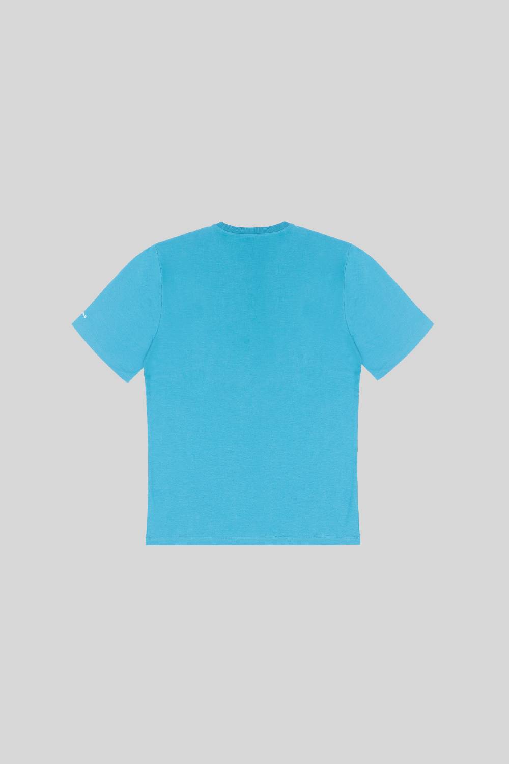 People Of Shibuya T-SHIRT SHIKO PM444M- 709 Latest stili