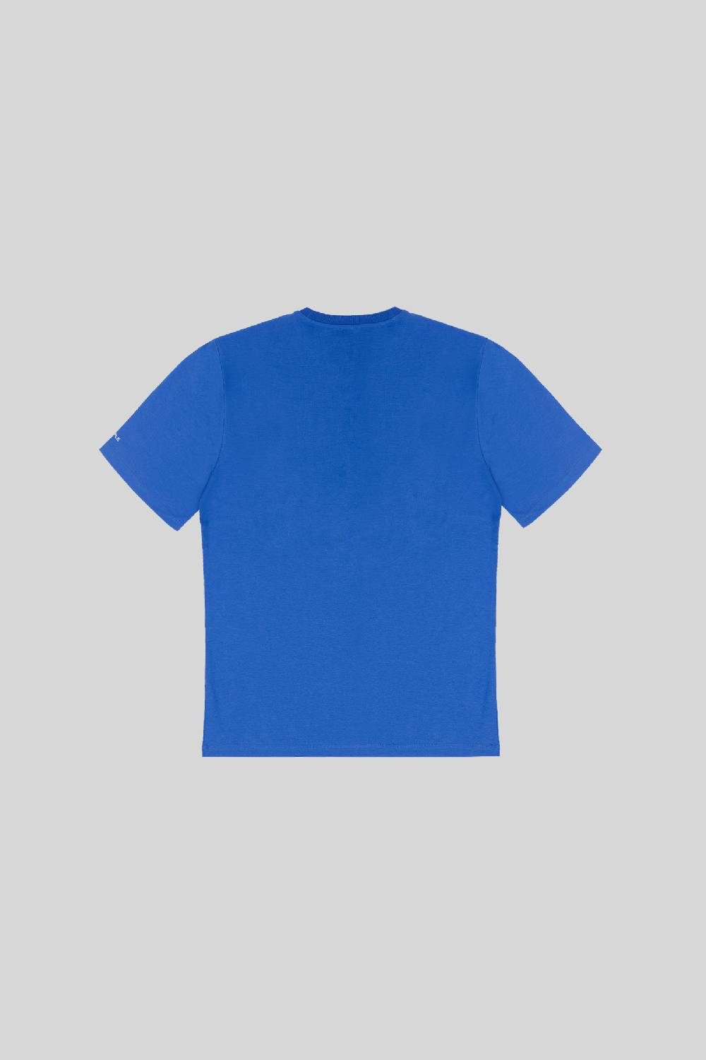 People Of Shibuya T-SHIRT SHIKO PM444M- 750 Qualità