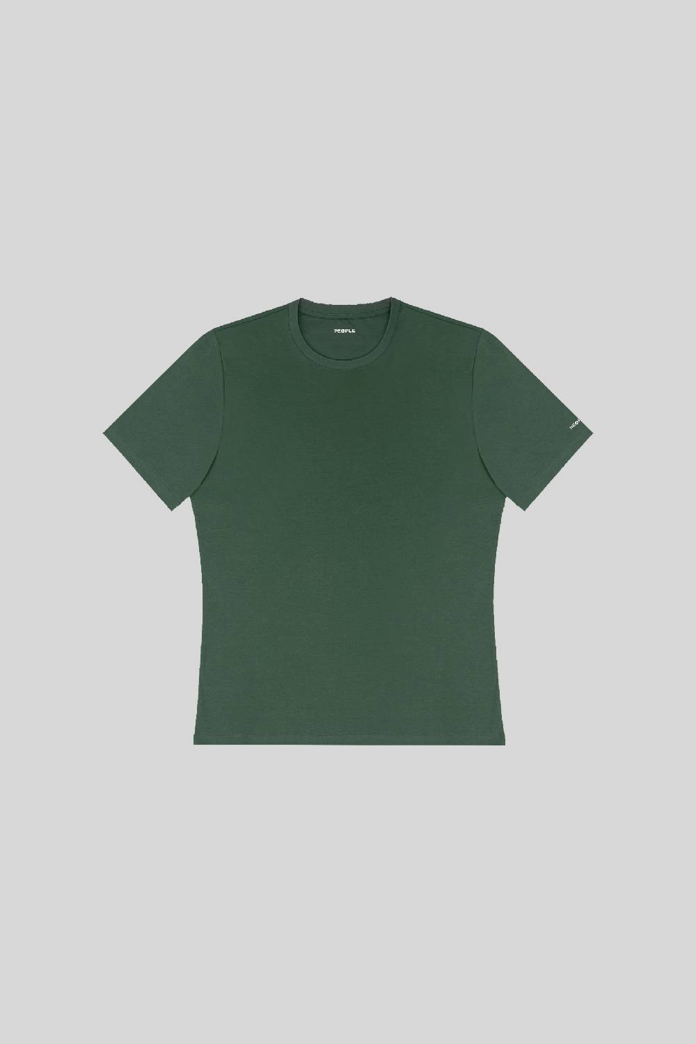 People Of Shibuya T-SHIRT SHIKO PM444M- 880 Vendita