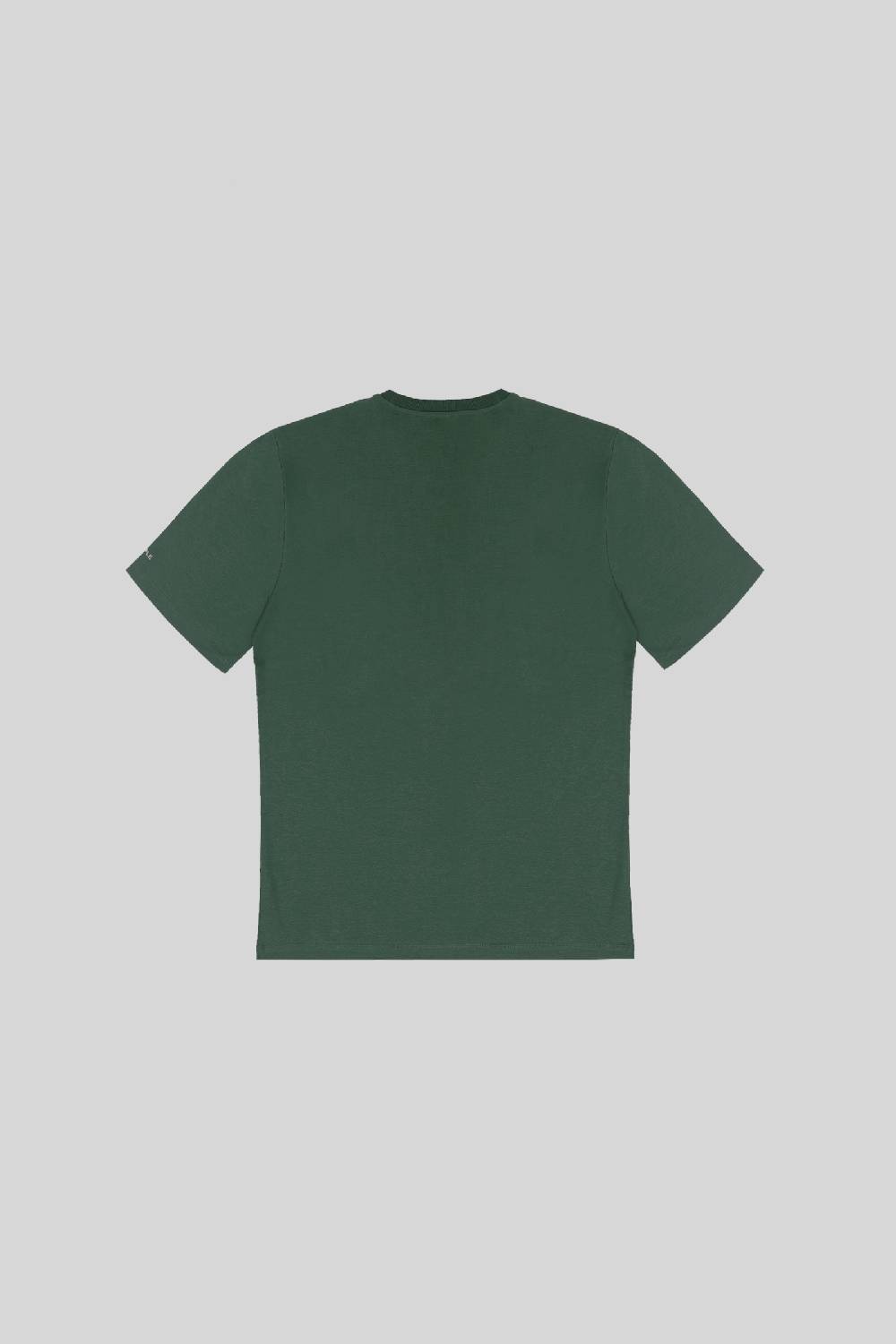 People Of Shibuya T-SHIRT SHIKO PM444M- 880 Vendita