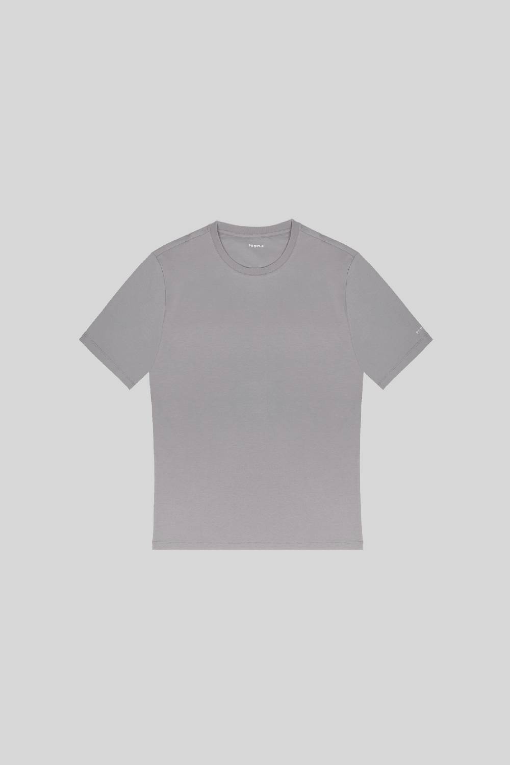 People Of Shibuya T-SHIRT SHIKO PM444M- 910 Promozione