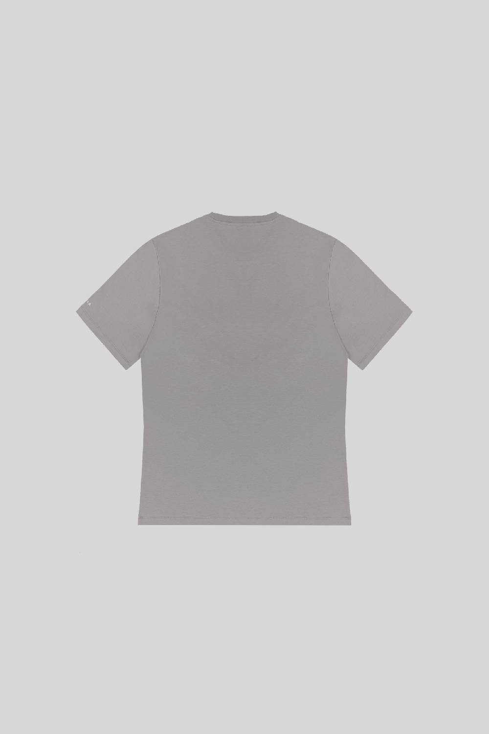 People Of Shibuya T-SHIRT SHIKO PM444M- 910 Promozione