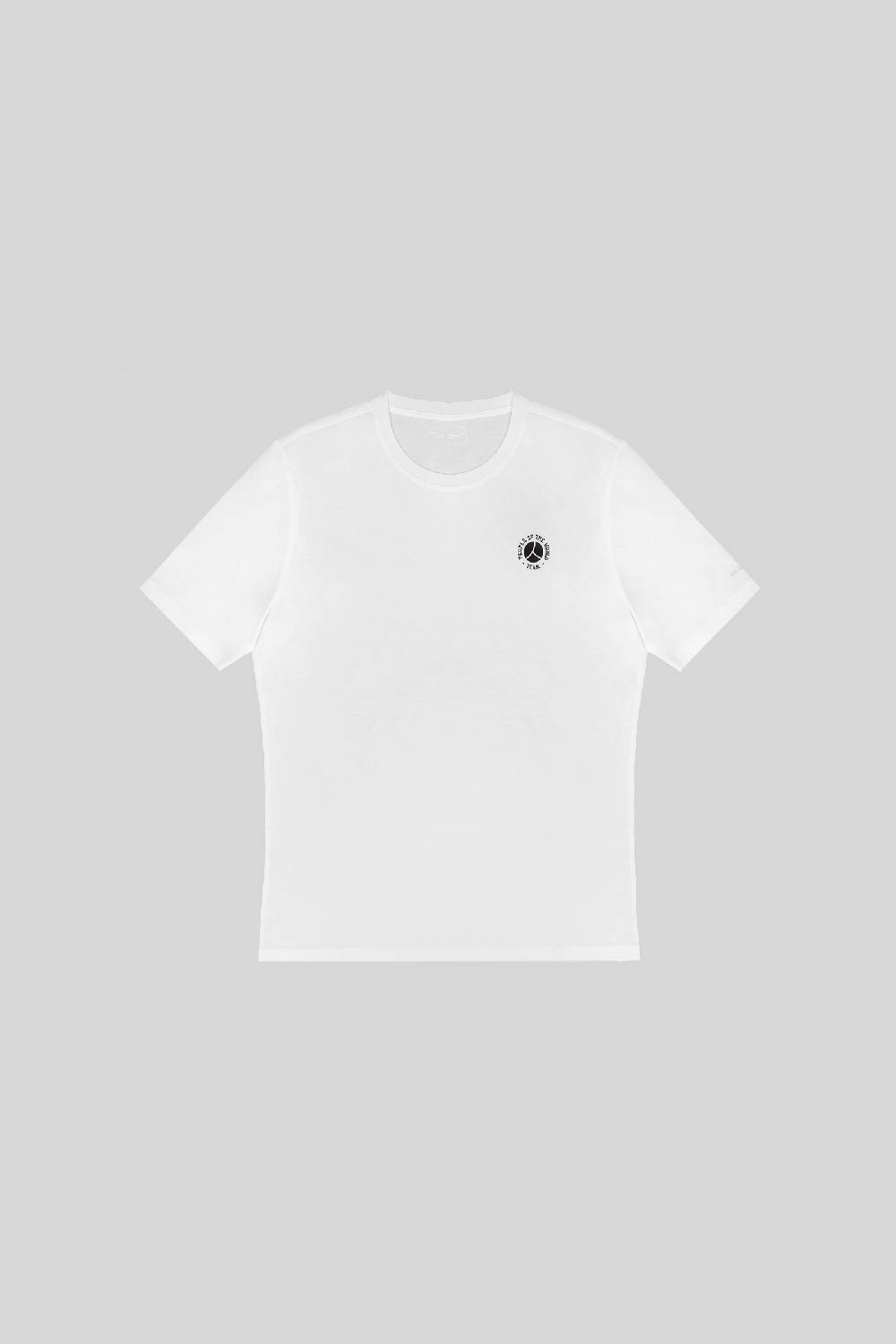 People Of Shibuya T-SHIRT TEAM PM444- 007 Spedizione Gratuita