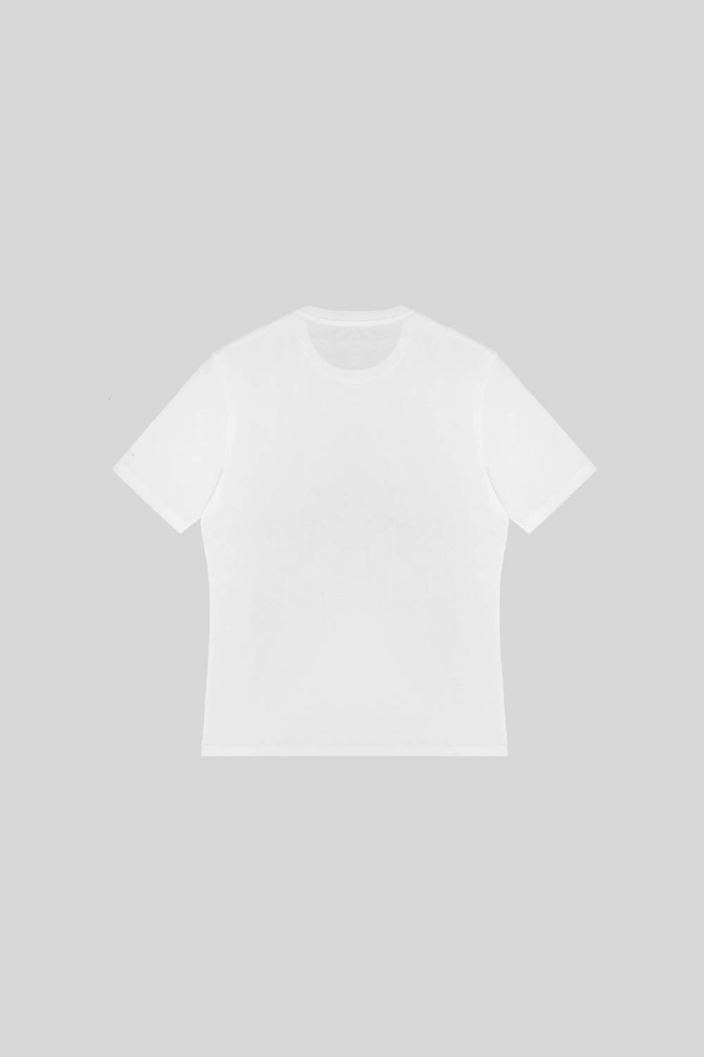 People Of Shibuya T-SHIRT TEAM PM444- 007 Spedizione Gratuita