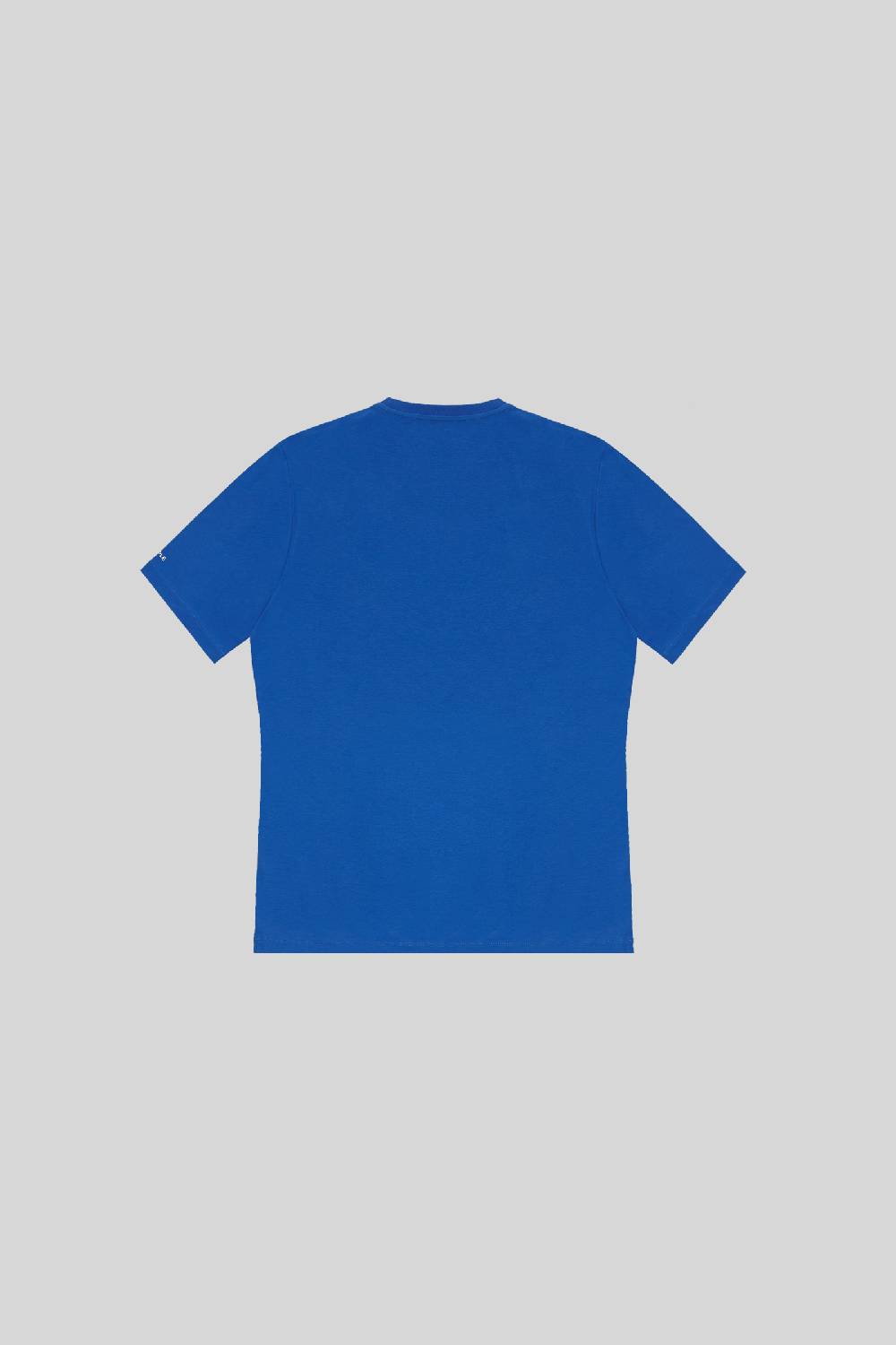 People Of Shibuya T-SHIRT TEAM PM444- 750 Soddisfazione Garantita