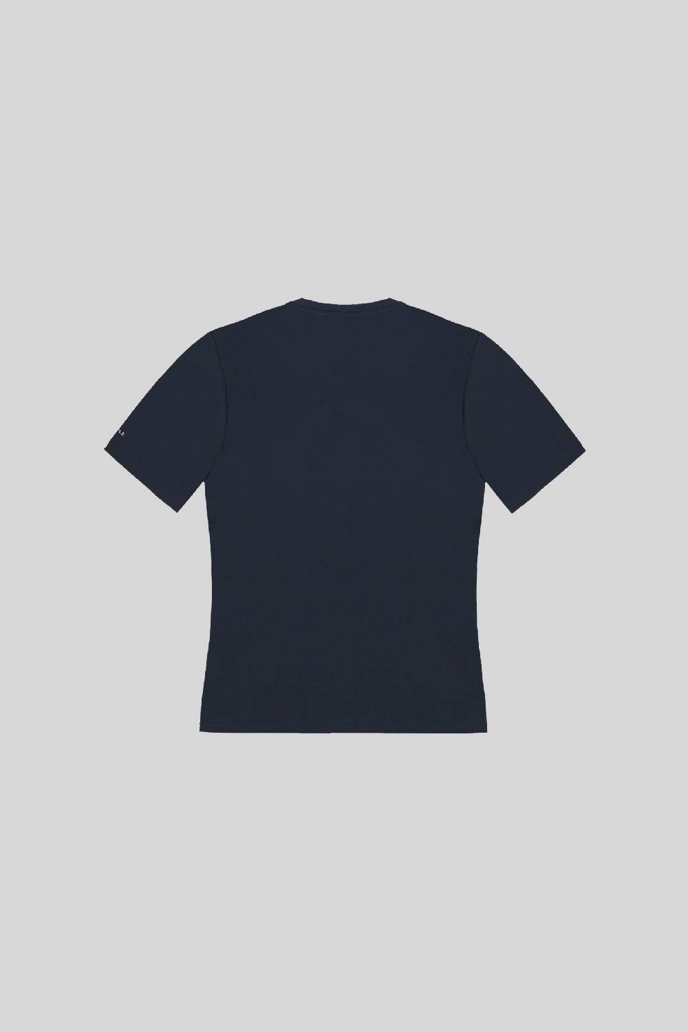 People Of Shibuya T-SHIRT TEAM PM444- 790 Qualità Garantita
