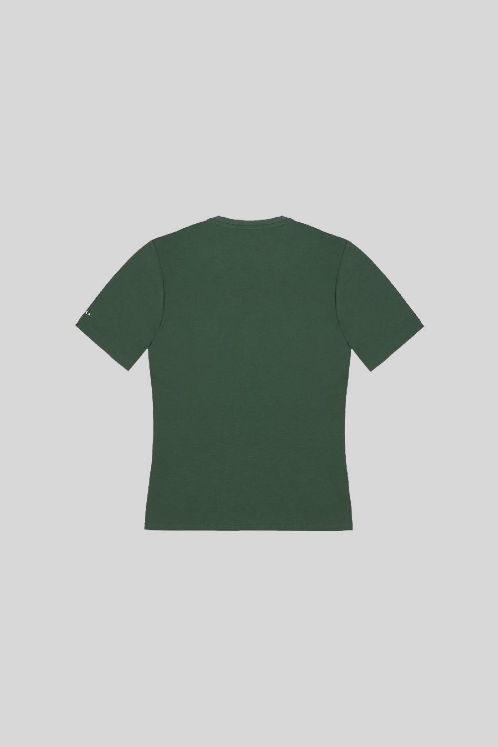 People Of Shibuya T-SHIRT TEAM PM444- 880 Negozi Online