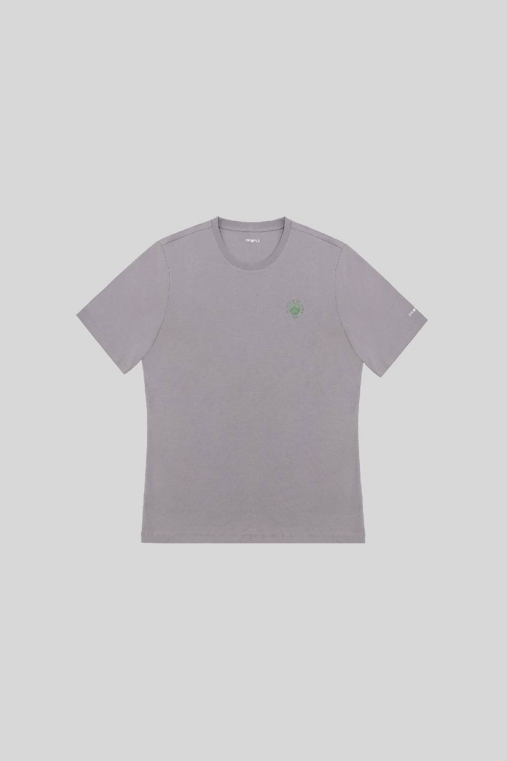 People Of Shibuya T-SHIRT TEAM PM444- 910 Acquista Ora