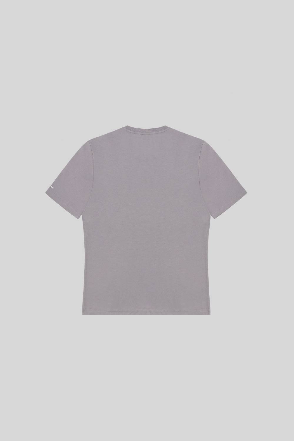 People Of Shibuya T-SHIRT TEAM PM444- 910 Acquista Ora
