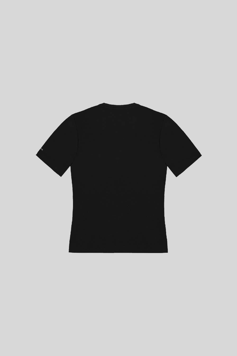 People Of Shibuya T-SHIRT TEAM PM444- 999 Consegna Veloce