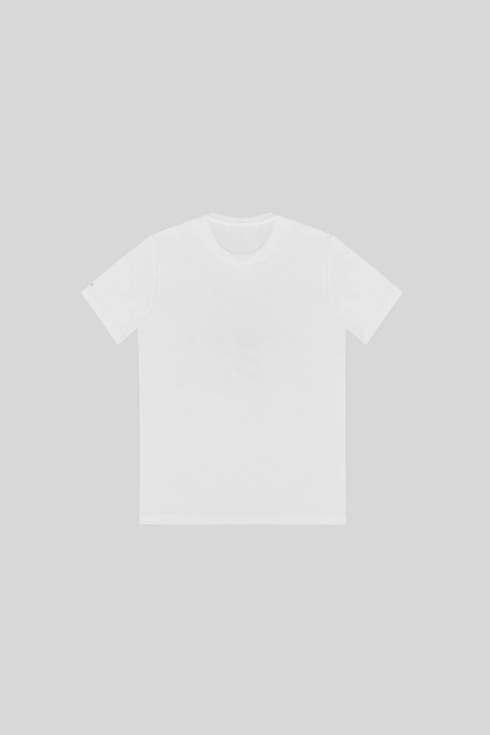 People Of Shibuya T-SHIRT ZOI PM751- 000 Promozione Limitata