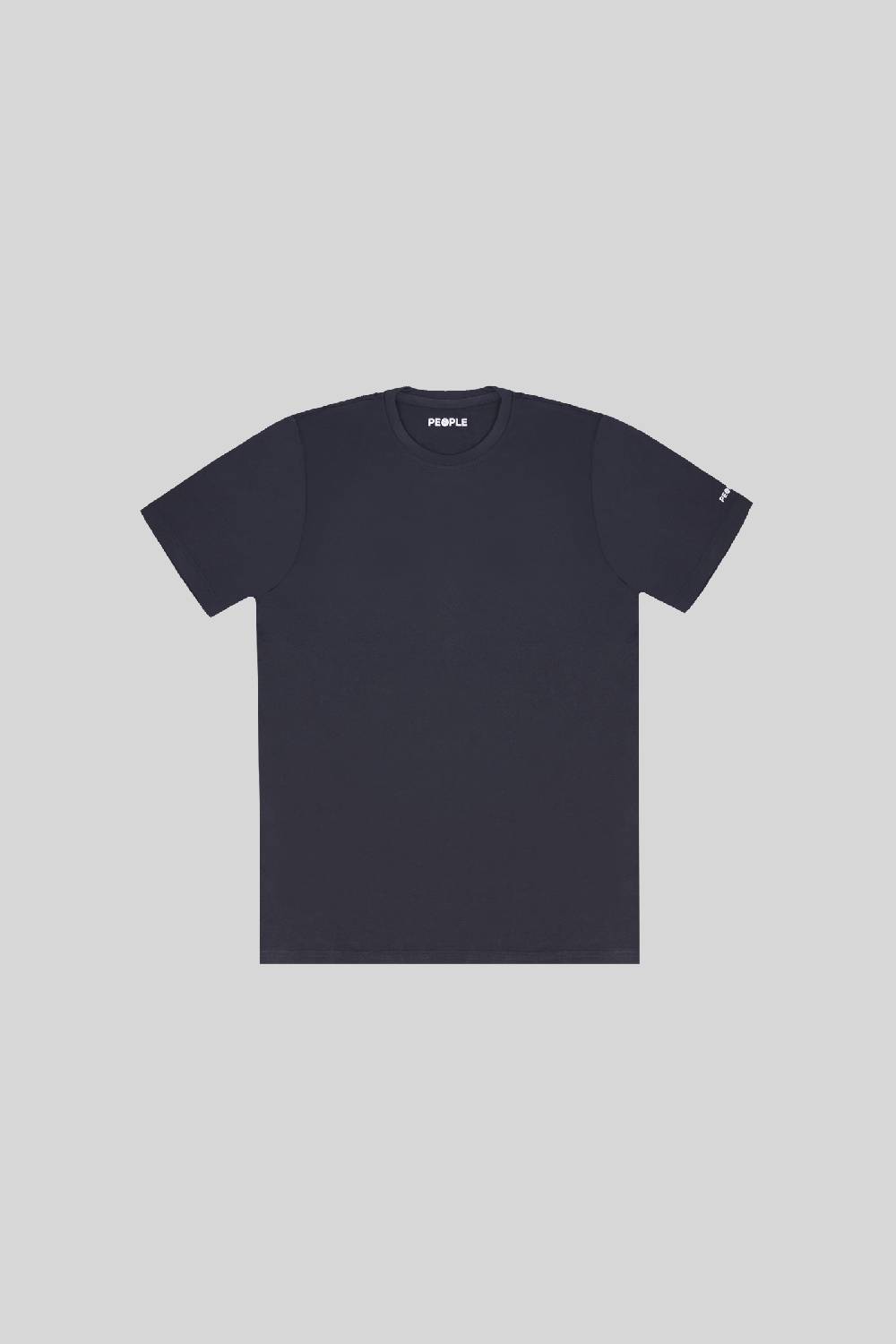 People Of Shibuya T-SHIRT ZOI PM751- 799 Fino Al -60%